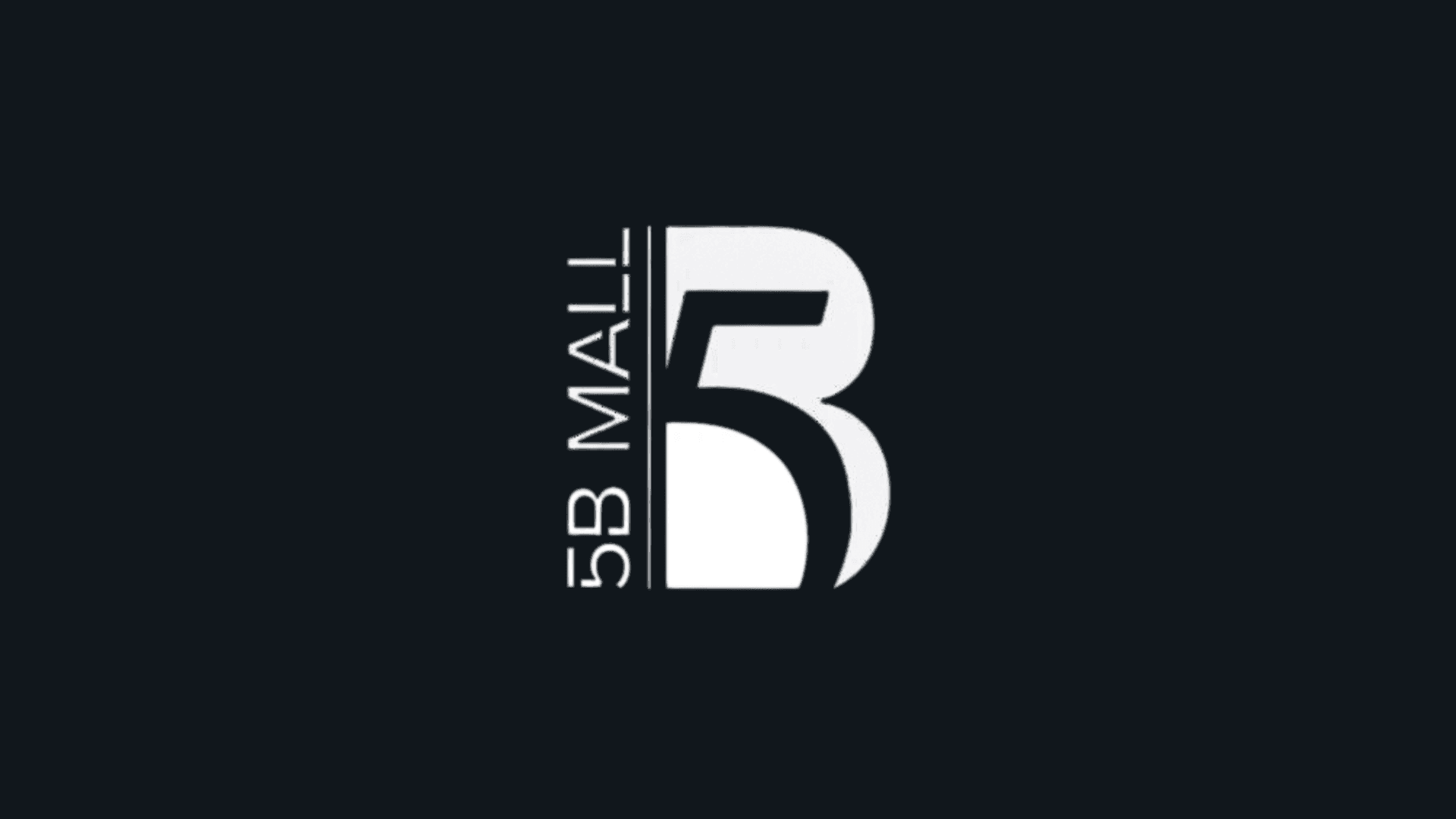 5B Mall