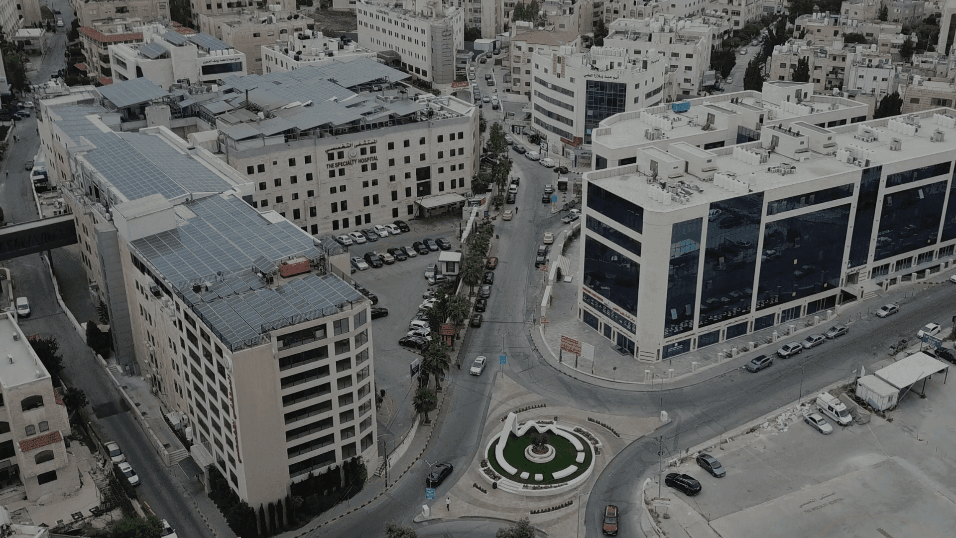 Dr Zetawi