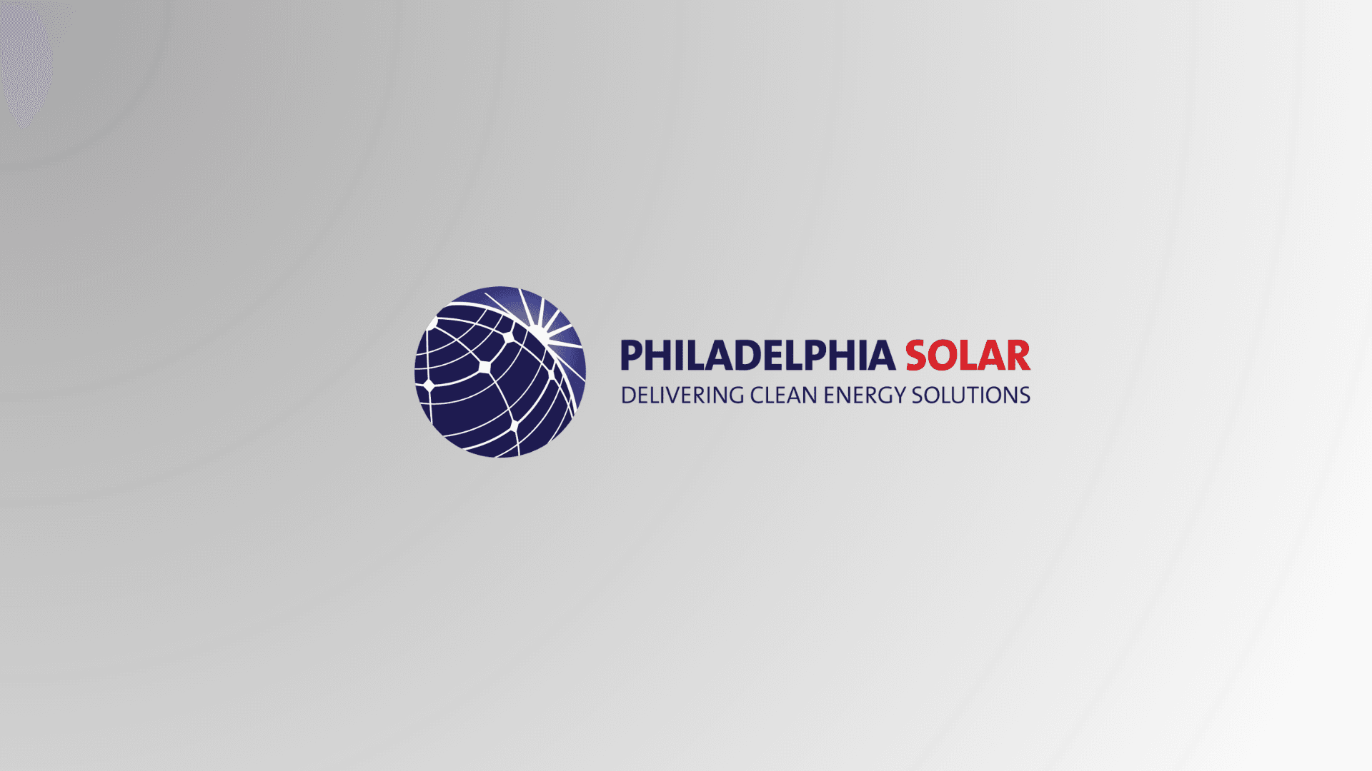 Philadelphia Solar