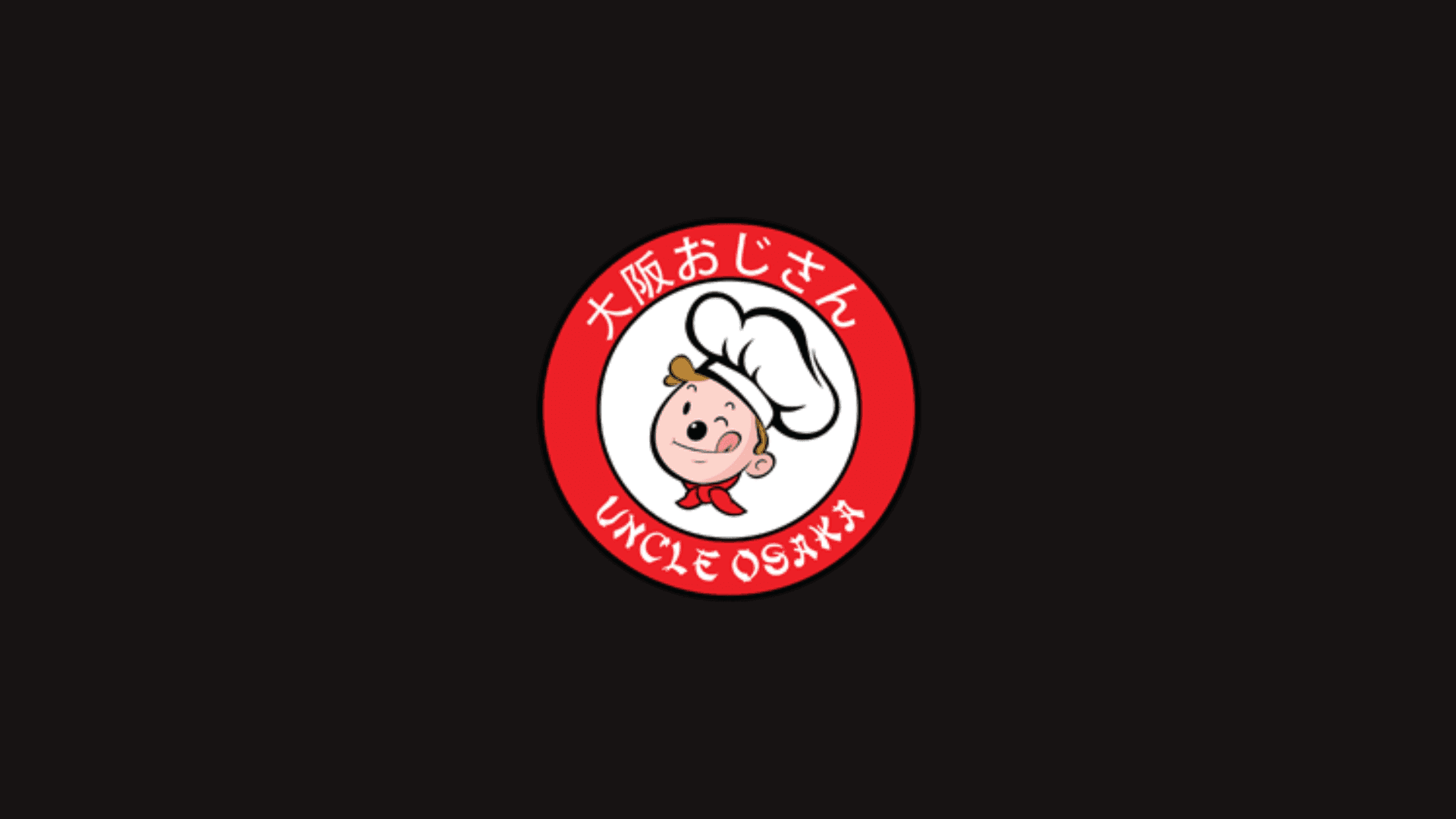 Uncle Osaka