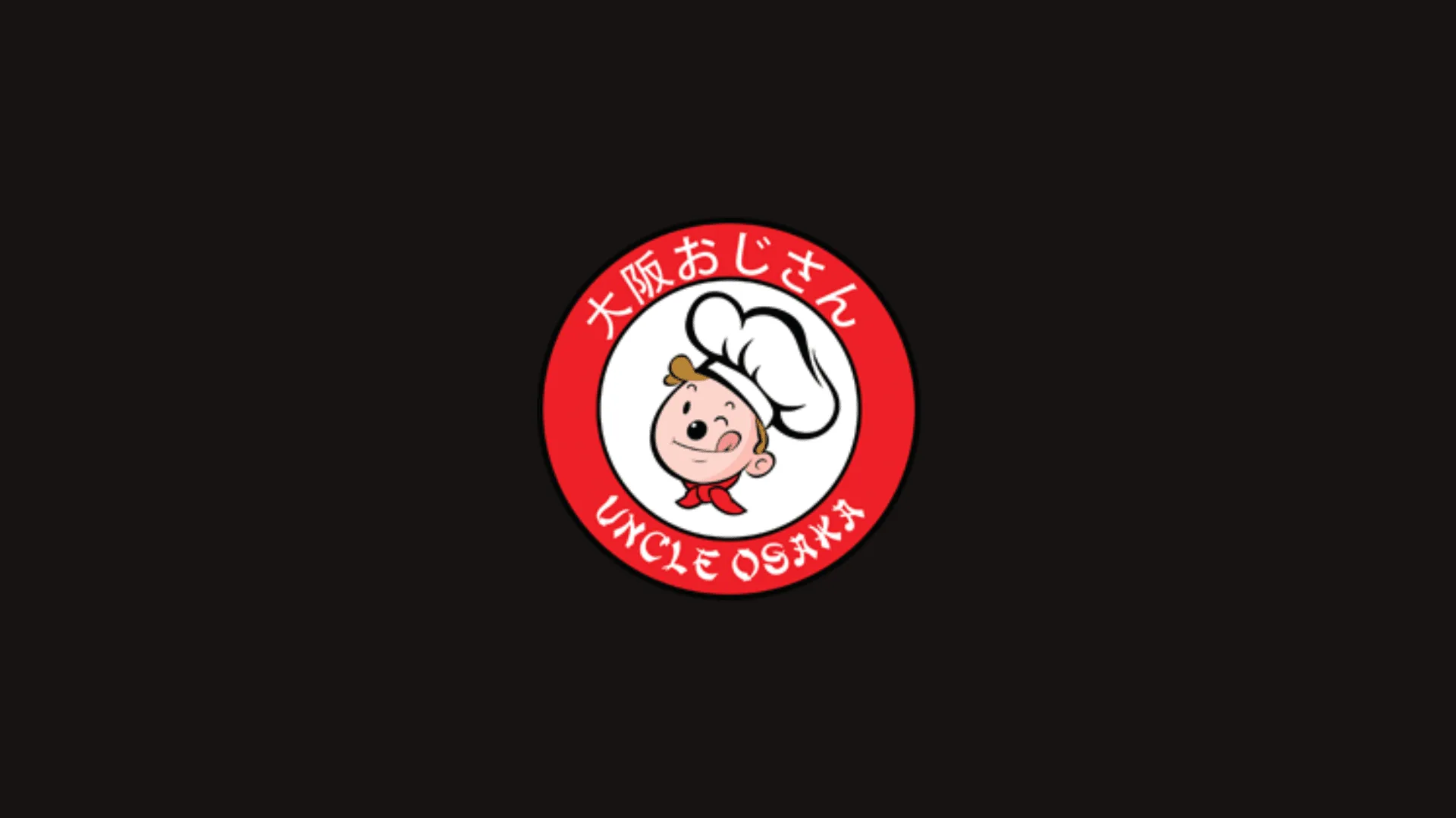 Uncle Osaka