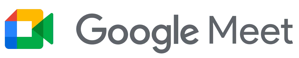 Google Meet — Loyalty Drones, Jordan