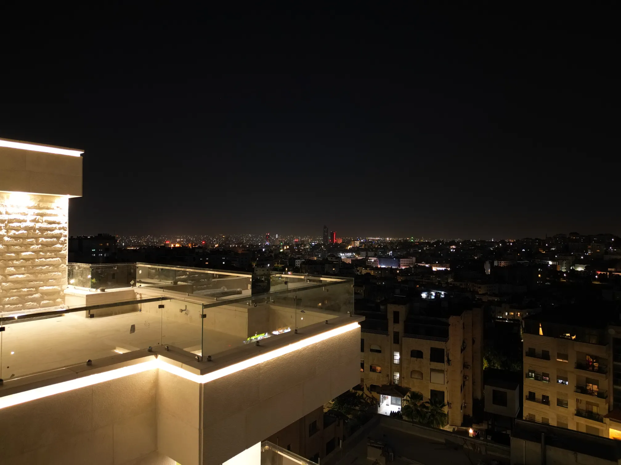 Suleiman Al Rukaybat Housing The Summit Project - Al Qima (4)