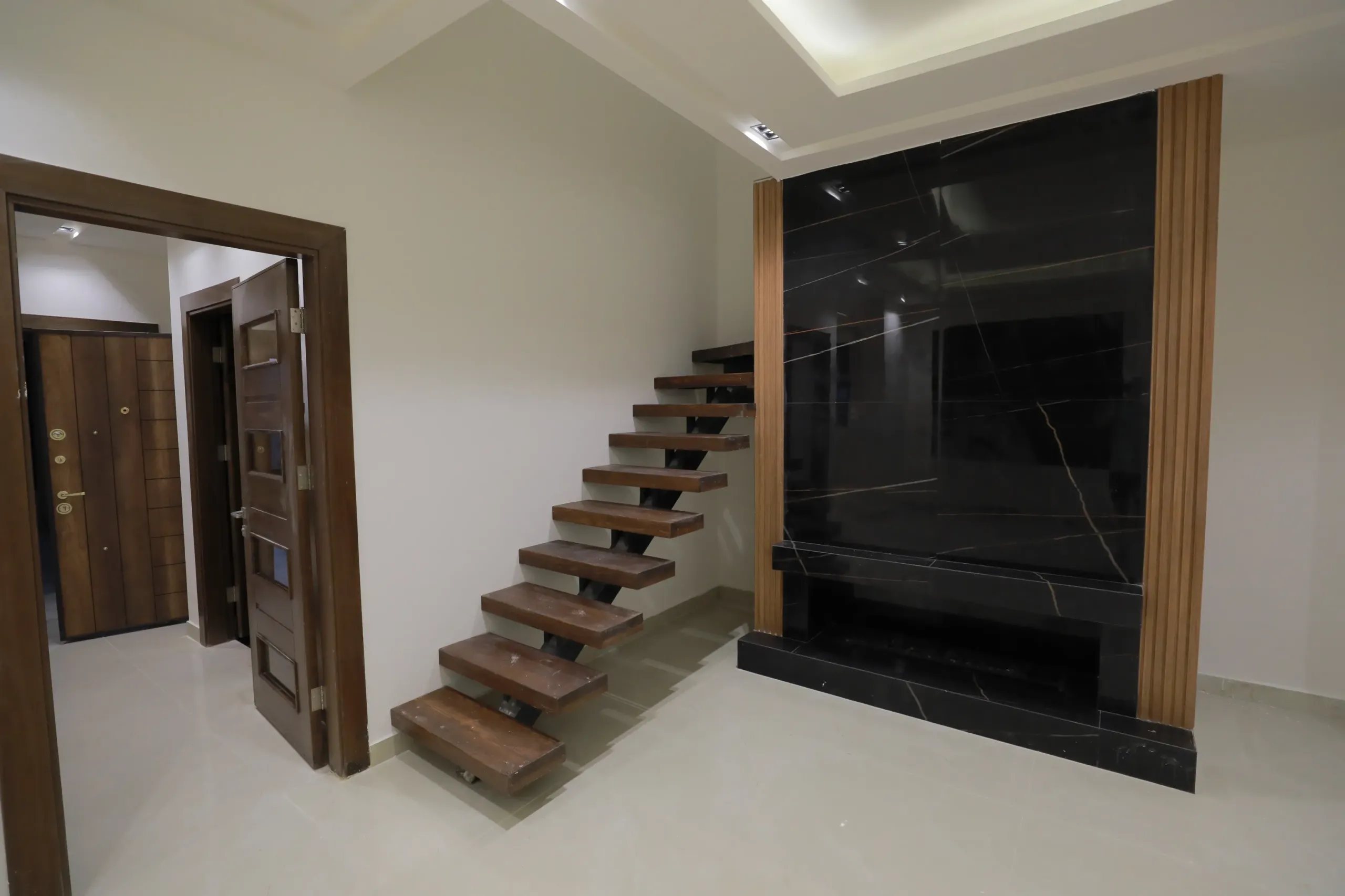 Suleiman Al Rukaybat Housing - The Summit Project - Al Qima - Ground (7)