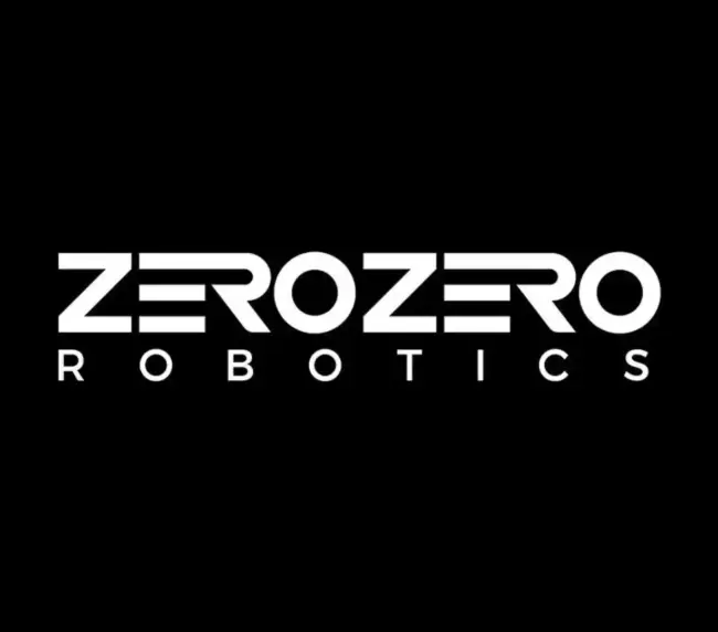 zerozerorobotics