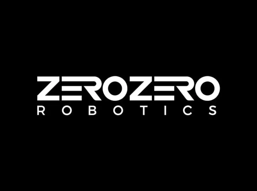 zerozerorobotics