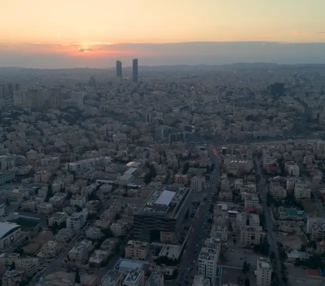 تعديلات قوانين الطائرات المسيرة 2025