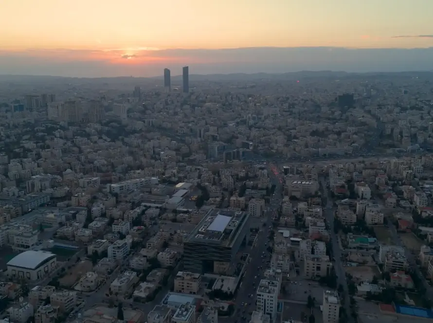 تعديلات قوانين الطائرات المسيرة 2025