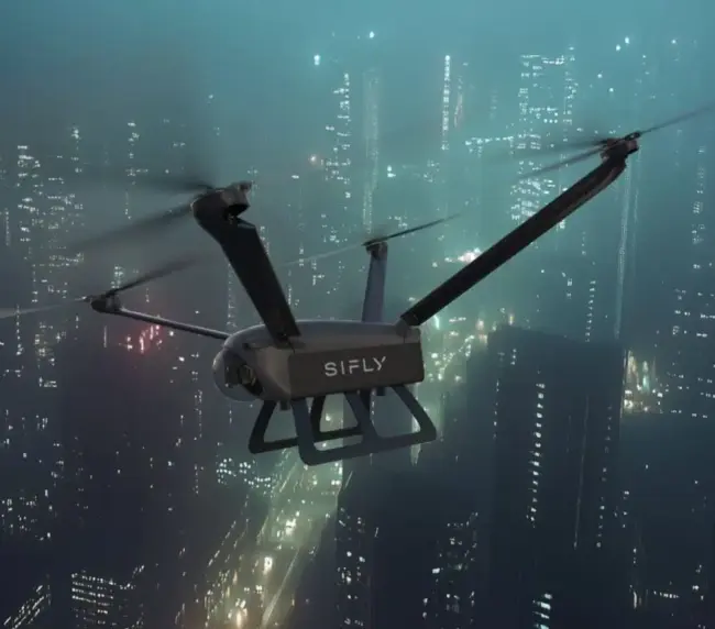 Img 6943 1 1536×866.Jpg — Loyalty Drones, Jordan