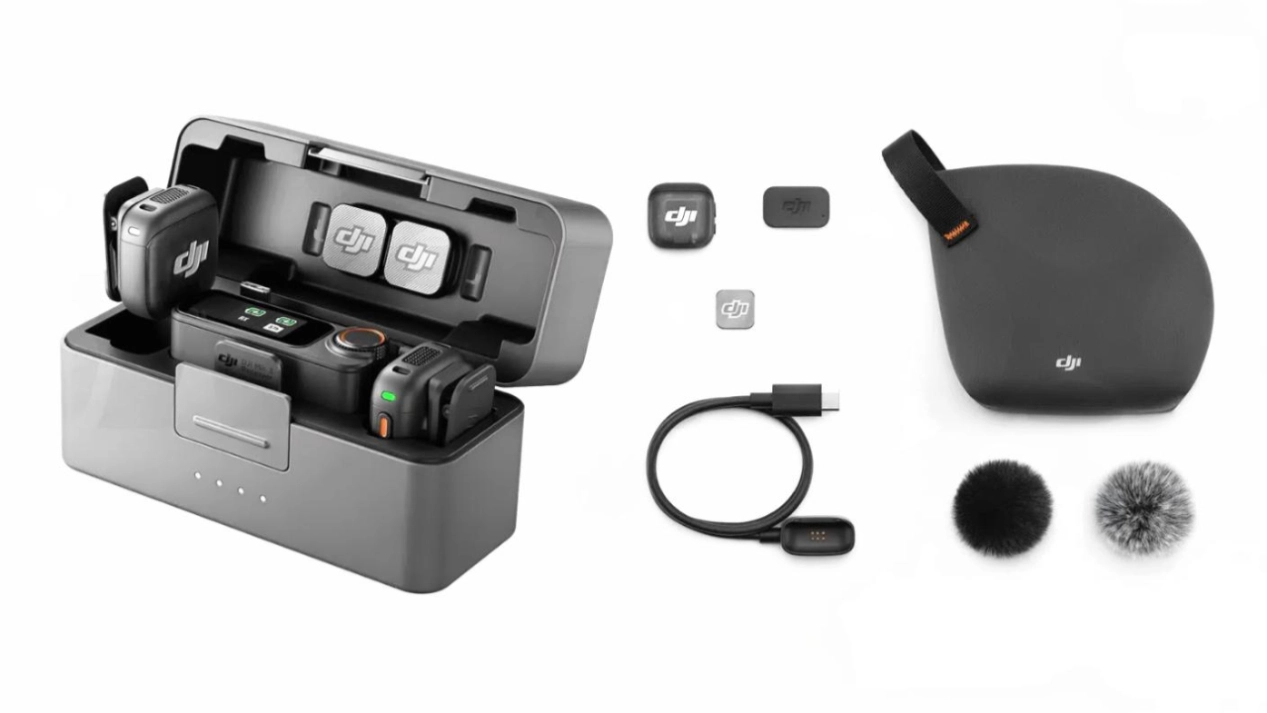 【新品・未開封】DJI Mic s-l1200.jpg