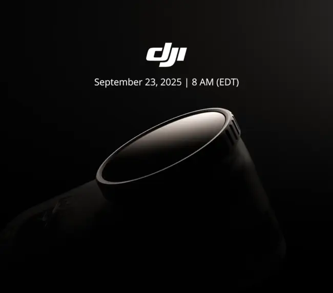 Own the Moment — Loyalty Drones, Jordan