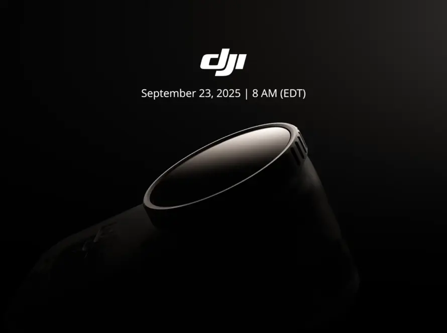 Own the Moment — Loyalty Drones, Jordan