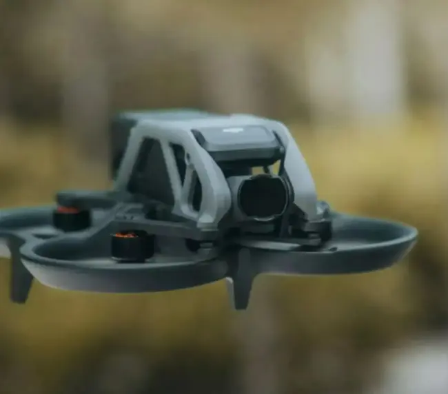 DJI Avata 3 Latest Rumors, Specs, Release Date, Price, and Everything We Know in 2025 — Loyalty Drones, Jordan